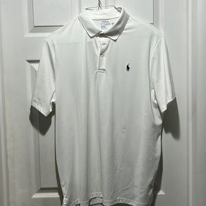 Men’s Ralph Lauren size XL